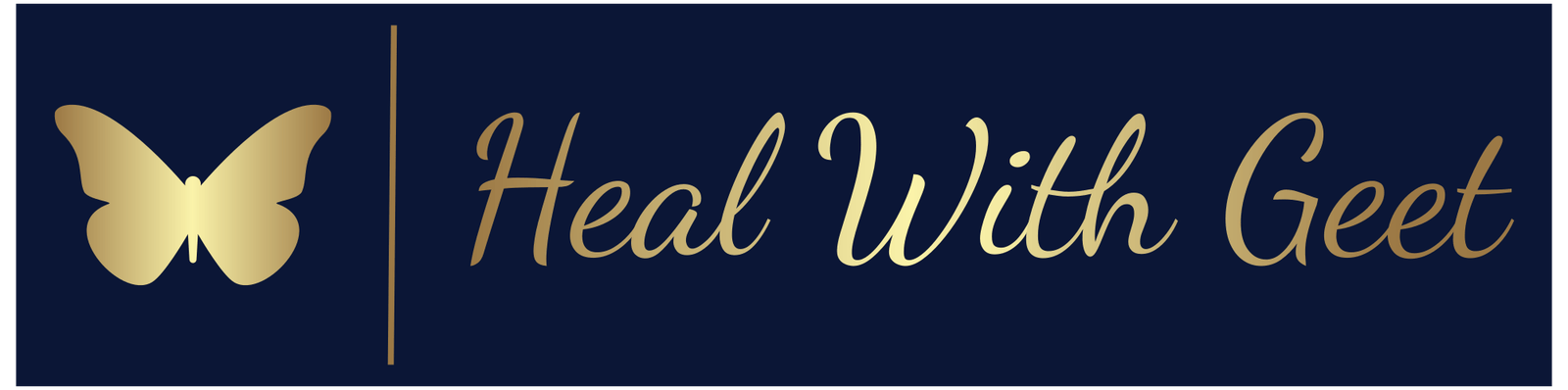 healwithgeet.com healwithgeet.com