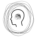 Anxiety_Trauma Anxiety_Trauma