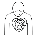 grief_emotionalpain grief_emotionalpain
